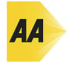 AA-logo