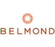 Belmond-Logo