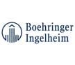 Boehringer-Ingelheim-Logo