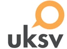 UKSV