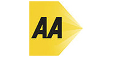 AA