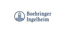 Boehringer-Ingelheim-Logo