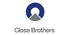 Close-Brothers-Logo