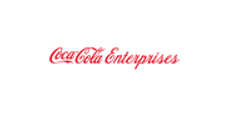 Coca-Cola-Enterprises-Logo