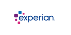 Experian-Logo