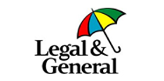 Legal-General-Logo