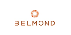 belmond