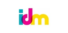 idm-logo