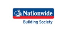 nationwide-logo