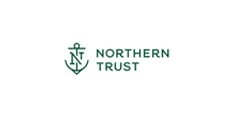 northern-trust-logo