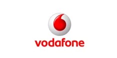 vodafone-logo