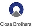 Close-Brothers-Logo