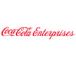 Coca-Cola-Enterprises-Logo