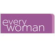 Everywoman-Logo