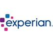 Experian-Logo