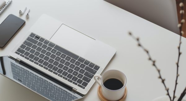 How to Successfully Promote Your Virtual Event