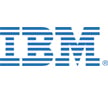 IBM-Logo