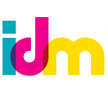 IDM-Logo