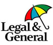 Legal-General-Logo
