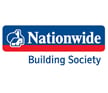 Nationwide-logo