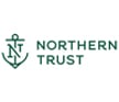 Northern-Trust-Logo