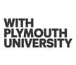 Plymouth-University-Logo