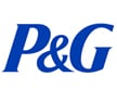 Proctor-and-Gamble-Logo