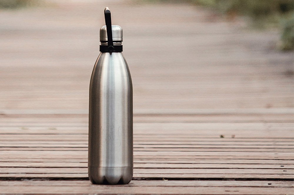 Tap-app-use-your-refillable-water-bottle