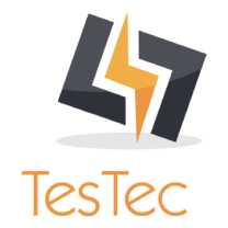 Testec 2x2