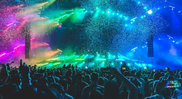 The 7 Sins of Event Planning-1