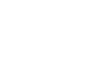 UKAA22-Winner-Badge2 (1)