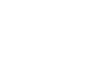 UKSV Transparent