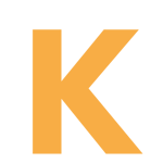 UKSV are the events and video communication specialists that youve never heard of (1)