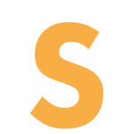 UKSV are the events and video communication specialists that youve never heard of (4)