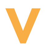 UKSV are the events and video communication specialists that youve never heard of (5)