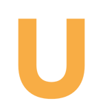 UKSV are the events and video communication specialists that you've yet to discover