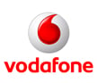 Vodafone-Logo