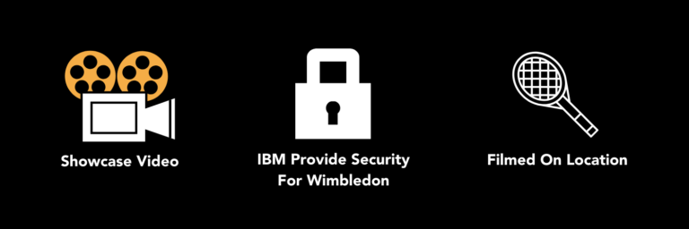 Wimbledon – Case Study Video