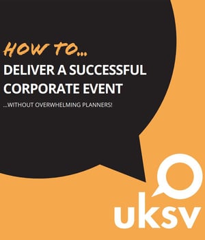 corporate-event-resource