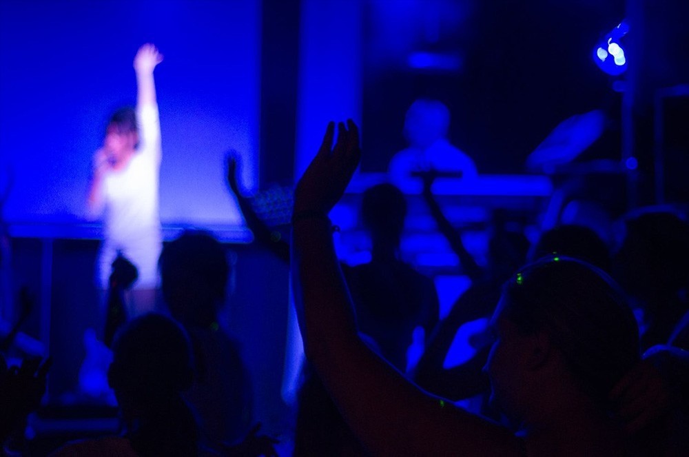 icmp_indie_venue_blog_banner