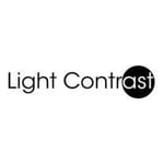 light-contrast