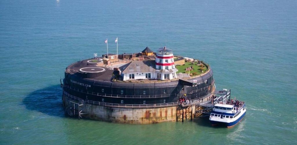 no-mans-fort-hampshire-l-xlarge