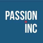 passion-inc