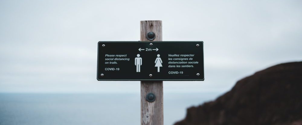 shallow-focus-photo-of-signpost-4700585-e1596121121371