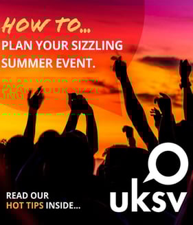 summer-event-resource