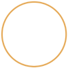 uksv Multimedia production