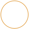 uksv award shows