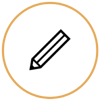 uksv brand icon