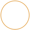 uksv corporate events