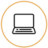 uksv digital icon